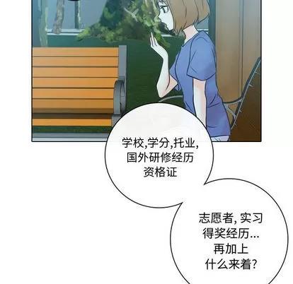 别离我而去 别离我而去 | 第16章 第33页