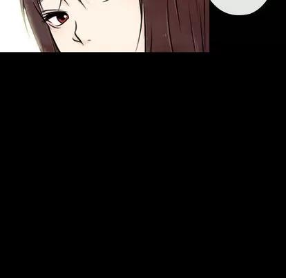 别离我而去 别离我而去 | 第18章 第91页