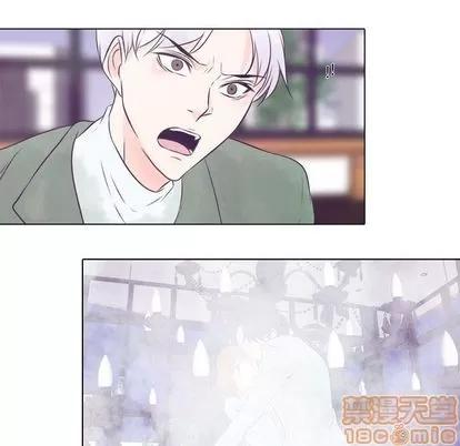 别离我而去 别离我而去 | 第24章 第30页