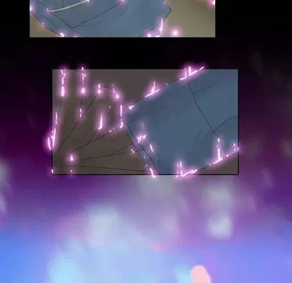 别离我而去 别离我而去 | 第24章 第61页