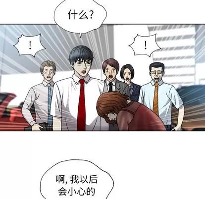 变脸 变脸 第32页