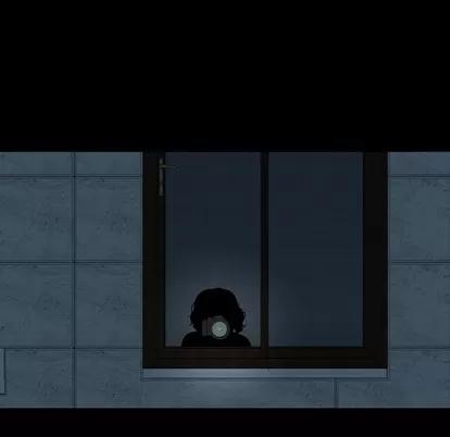 变脸 变脸 第146页