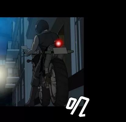 变脸 变脸 | 第2章 第112页