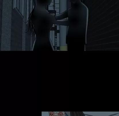 变脸 变脸 | 第3章 第28页
