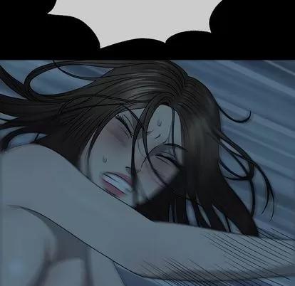 变脸 变脸 | 第3章 第61页