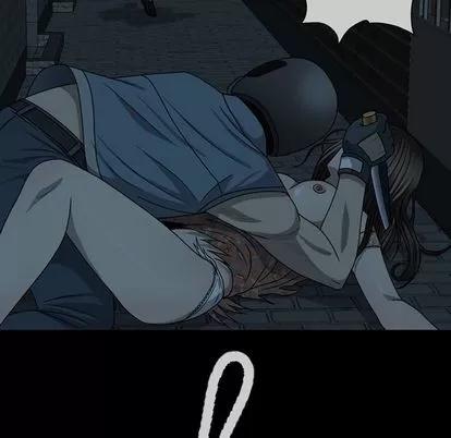 变脸 变脸 | 第3章 第76页