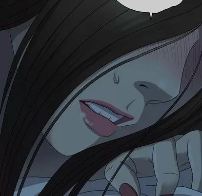 变脸 变脸 | 第4章 第17页