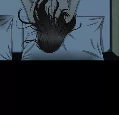 变脸 变脸 | 第4章 第37页