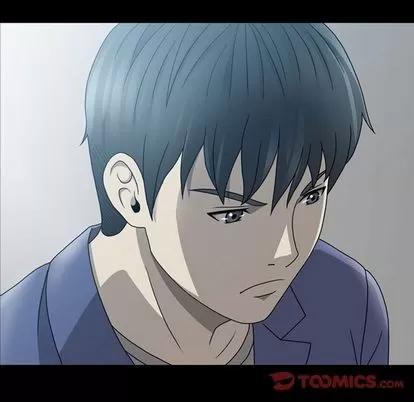 变脸 变脸 | 第4章 第99页