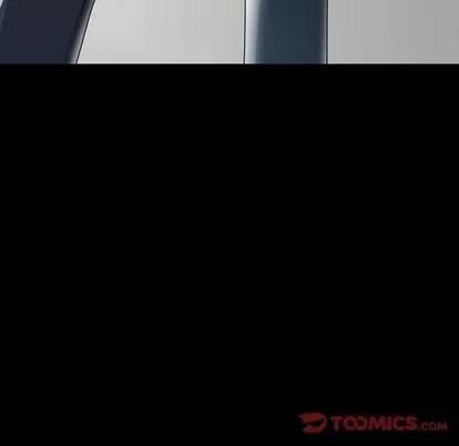 变脸 变脸 | 第4章 第102页