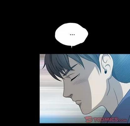 变脸 变脸 | 第4章 第108页