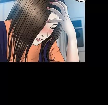 变脸 变脸 | 第6章 第39页