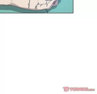 变脸 变脸 | 第7章 第102页