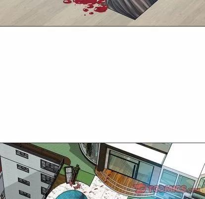 变脸 变脸 | 第11章 第46页