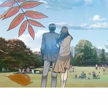 变脸 变脸 | 第11章 第83页