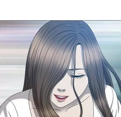 变脸 变脸 | 第12章 第7页