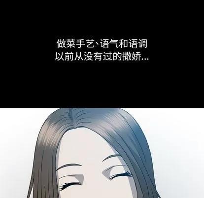 变脸 变脸 | 第12章 第69页