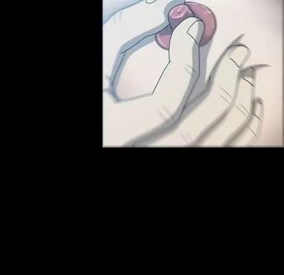变脸 变脸 | 第13章 第11页