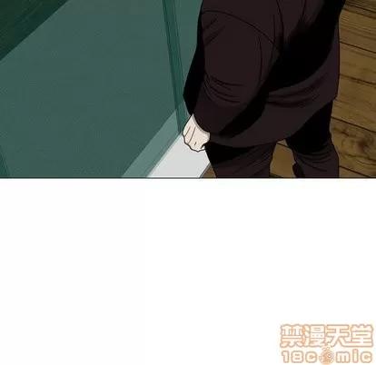 变脸 变脸 | 第15章 第30页