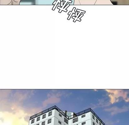 变脸 变脸 | 第15章 第58页