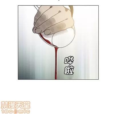 变脸 变脸 | 第15章 第65页