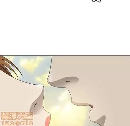 变脸 变脸 | 第15章 第80页