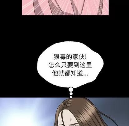 变脸 变脸 | 第16章 第32页