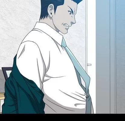 变脸 变脸 | 第16章 第64页
