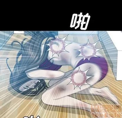 变脸 变脸 | 第16章 第70页