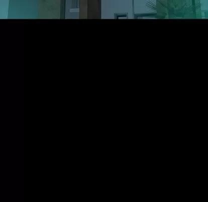变脸 变脸 | 第16章 第107页