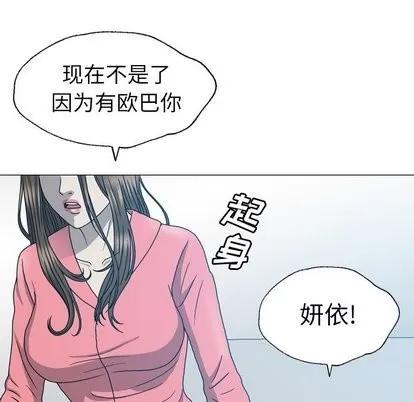 变脸 变脸 | 第17章 第66页