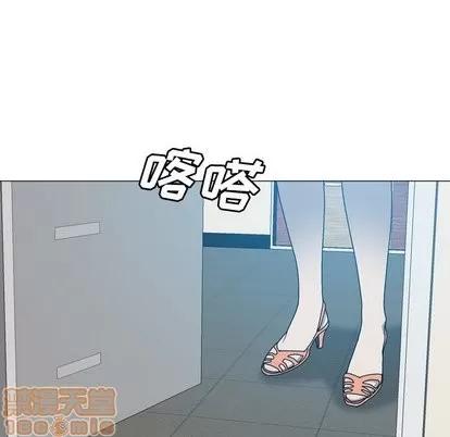 变脸 变脸 | 第17章 第75页
