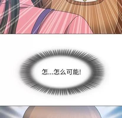 变脸 变脸 | 第17章 第83页