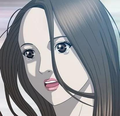 变脸 变脸 | 第17章 第117页