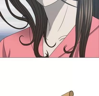 变脸 变脸 | 第18章 第7页