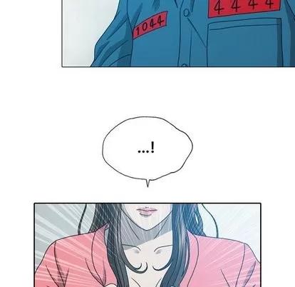 变脸 变脸 | 第18章 第18页