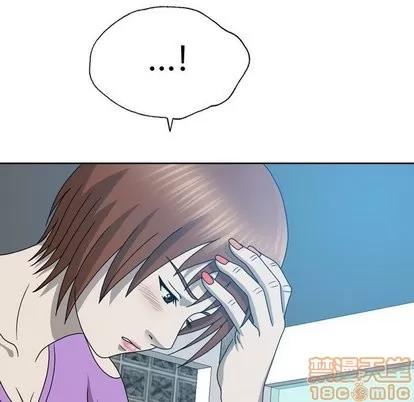 变脸 变脸 | 第18章 第85页