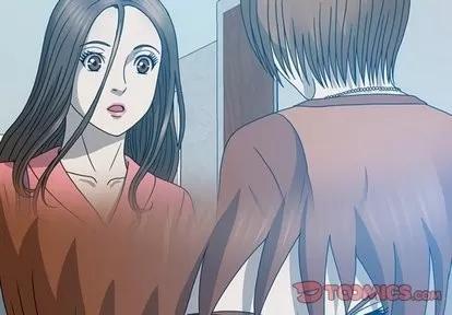 变脸 变脸 | 第19章 第2页