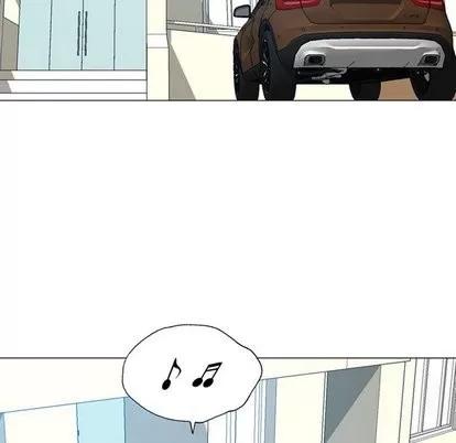 变脸 变脸 | 第19章 第101页
