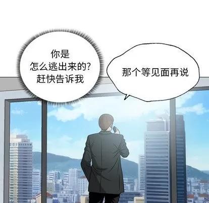 变脸 变脸 | 第20章 第13页