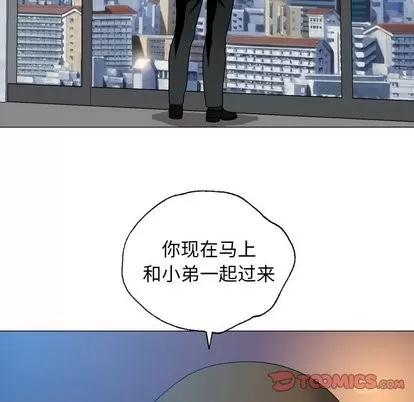 变脸 变脸 | 第20章 第14页