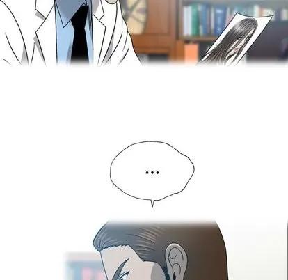 变脸 变脸 | 第20章 第53页