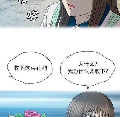 变脸 变脸 | 第20章 第72页