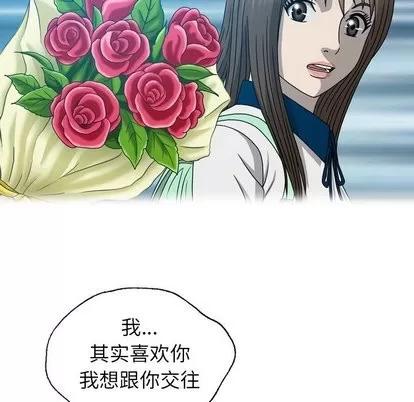 变脸 变脸 | 第20章 第73页