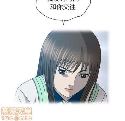 变脸 变脸 | 第20章 第75页