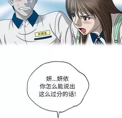 变脸 变脸 | 第20章 第79页