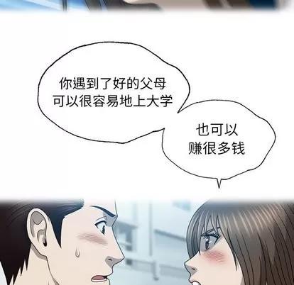 变脸 变脸 | 第20章 第82页