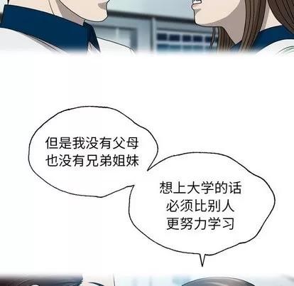 变脸 变脸 | 第20章 第83页