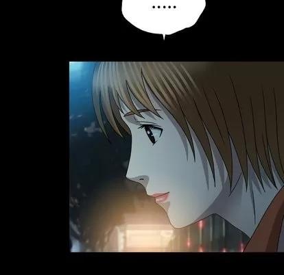 变脸 变脸 | 第21章 第61页