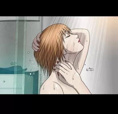 变脸 变脸 | 第21章 第82页